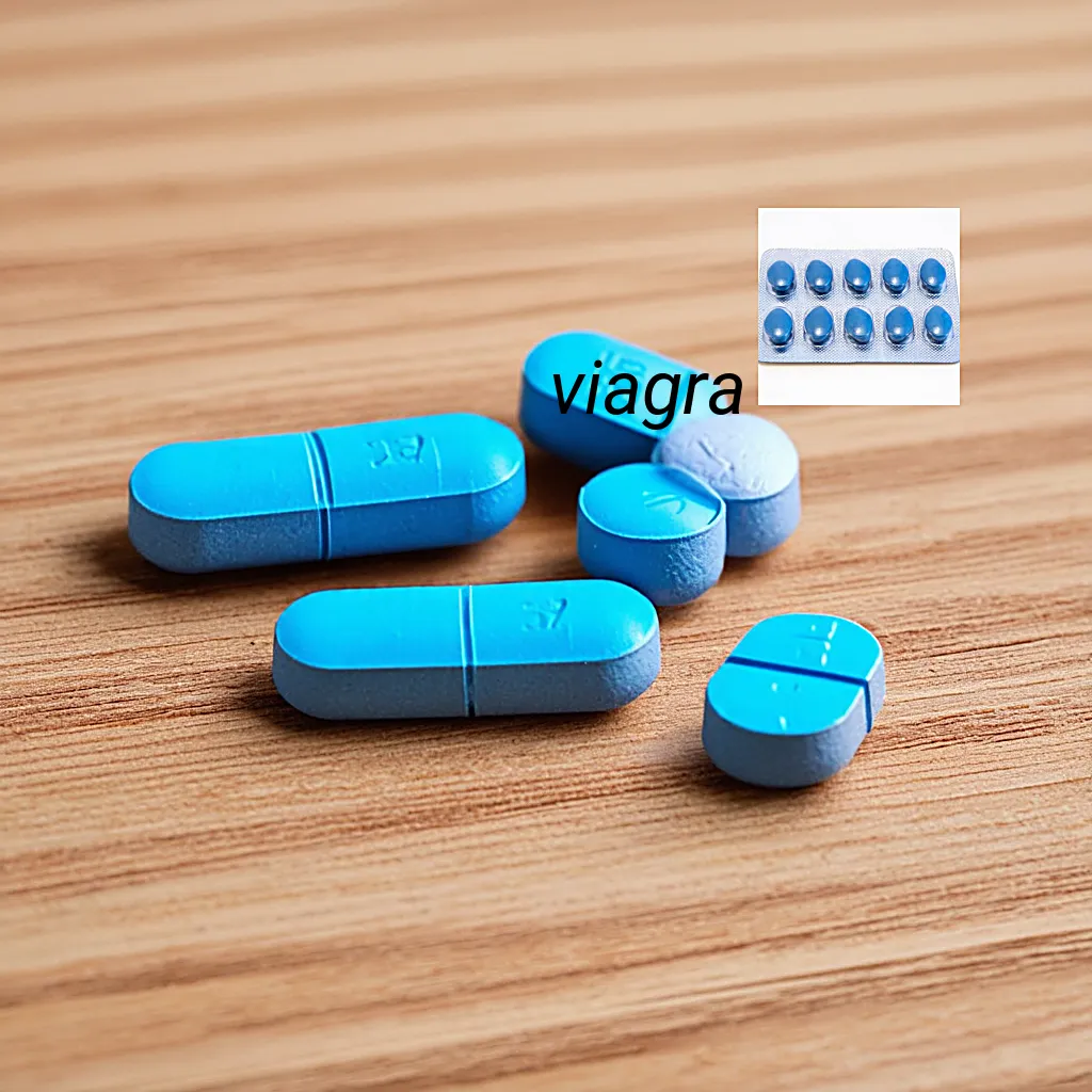 Precio viagra farmacias similares